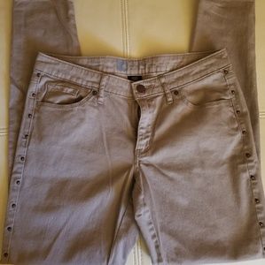 Mossimo Denim Jeans